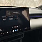 Lynk-CO-02-35