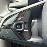 Lynk-CO-02-36