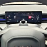 Lynk-CO-02-37