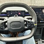 Lynk-CO-02-38