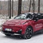 Lynk-CO-02-4