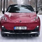 Lynk-CO-02-5