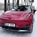 Lynk-CO-02-6
