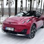 Lynk-CO-02-7