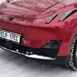 Lynk-CO-02-8