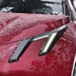 Lynk-CO-02-9