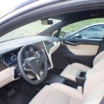 Tesla-Model-X-Interior-2
