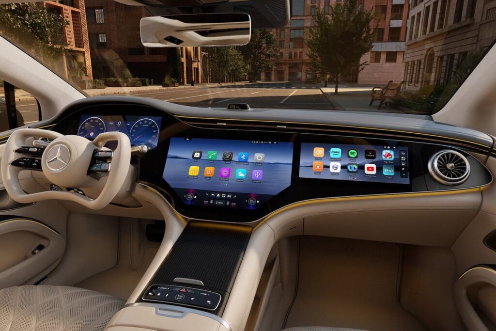 mercedes-benz-eqs-2026_04-galeria