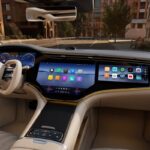 mercedes-benz-eqs-2026_04-galeria