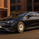 mercedes-benz-eqs-2026_05-clanokW