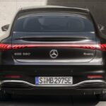 mercedes-benz-eqs-2026_06-galeria