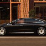 mercedes-benz-eqs-2026_07-galeria