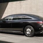 mercedes-benz-eqs-2026_08-galeria