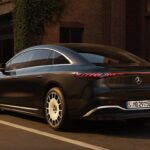 mercedes-benz-eqs-2026_09-galeria