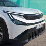003_skoda_epiq_1a6519ea-1920×994