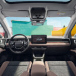 033_skoda_epiq_4322e5fb-1920×1270
