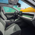 036_skoda_epiq_dc424056-1920×1440