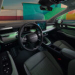 040_skoda_epiq_dd6d8412-1920×1281