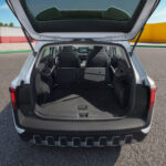 048_skoda_epiq_8179f162-1920×1690