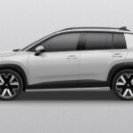 062_skoda_epiq_7e024237-1920×994