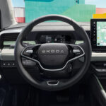 064_skoda_epiq_9e05adcd-1920×1524