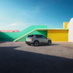 102_skoda_epiq_first_edition_8316d641-1800×1920