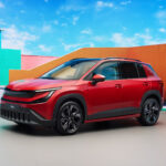 113_skoda_epiq_58690d36-1920×1280