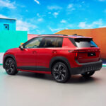 114_skoda_epiq_ff280ddc-1920×1281