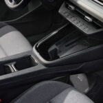 120_skoda_epiq_74991df7-1920×1281