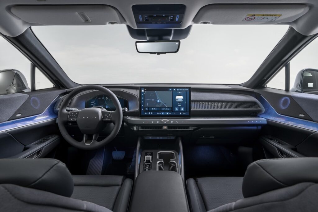 2026_Lexus_TZ_WP_08