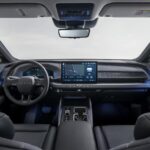2026_Lexus_TZ_WP_08