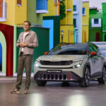 260519_world-premiere-of-the-all-new-skoda-epiq-photorelease-1_aa1d274d-1920×1281