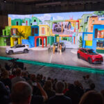 260519_world-premiere-of-the-all-new-skoda-epiq-photorelease-2_8c50c046-1920×1281