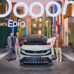 260519_world-premiere-of-the-all-new-skoda-epiq-photorelease-3_b68baebe-1920×1281