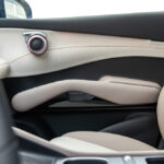 ATTO 3 EVO_Interior (12)