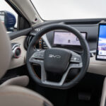 ATTO 3 EVO_Interior (2)