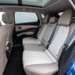 ATTO 3 EVO_Interior (28)