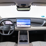 ATTO 3 EVO_Interior (4)
