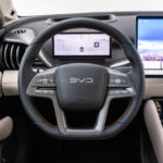 ATTO 3 EVO_Interior (6)