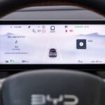 ATTO 3 EVO_Interior (9)