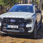 Ford Ranger phev test 2026 (1)