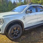 Ford Ranger phev test 2026 (13)