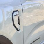 Ford Ranger phev test 2026 (14)