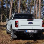 Ford Ranger phev test 2026 (17)