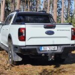 Ford Ranger phev test 2026 (18)