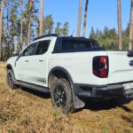Ford Ranger phev test 2026 (20)