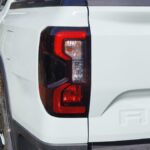 Ford Ranger phev test 2026 (21)