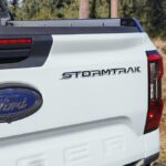 Ford Ranger phev test 2026 (22)