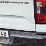 Ford Ranger phev test 2026 (23)