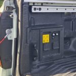 Ford Ranger phev test 2026 (25)